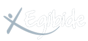 Página web de Egibide